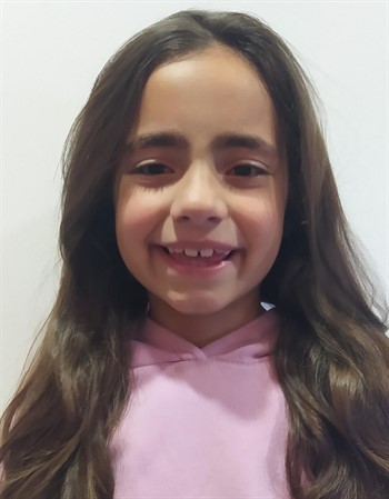 Profile picture of Ariana Braga