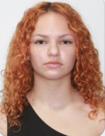 Profile picture of Anastasiia Averianova