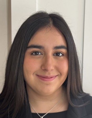 Profile picture of Maria Prieto Garcia