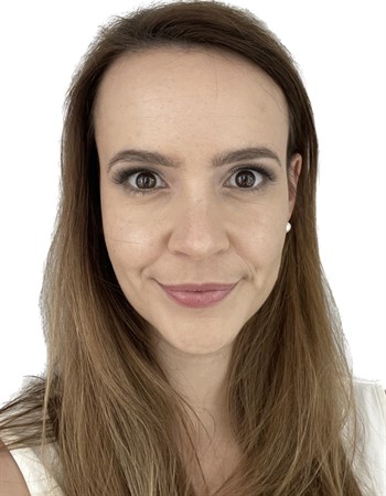 Profile picture of Carolin Reiter