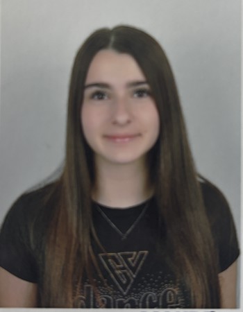 Profile picture of Naz Goktalay