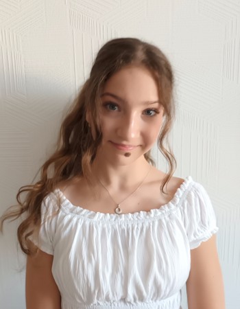 Profile picture of Farsang Diana