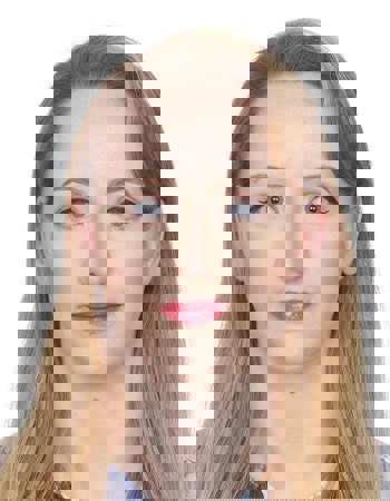 Profile picture of Antonia Hofmann