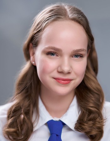 Profile picture of Kinizsi Hanni