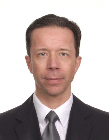 Profile picture of Milan Placko