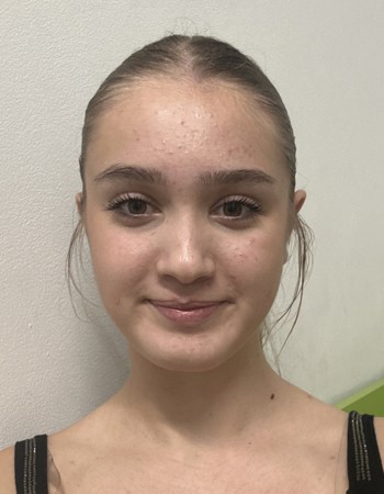 Profile picture of Craiu Sara
