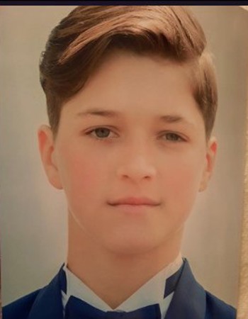 Profile picture of Leizeriuc Eduard-Mihai