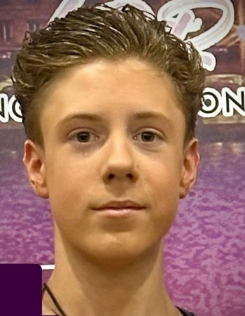 Profile picture of Philip Yermalayeu