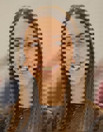 Profile picture of Martina Alen Gallego