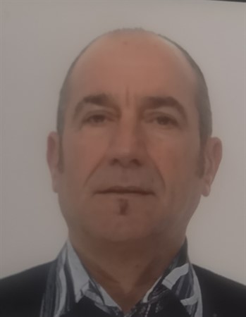 Profile picture of Graziano Simonetti