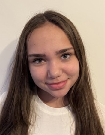 Profile picture of Taliyah Cole