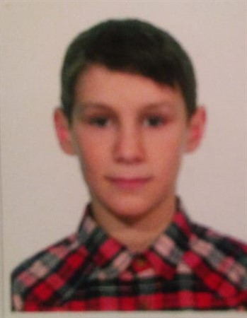 Profile picture of Kirill Bobrov