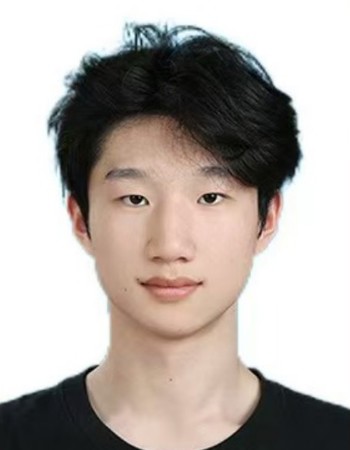 Profile picture of Zhou Xianjun
