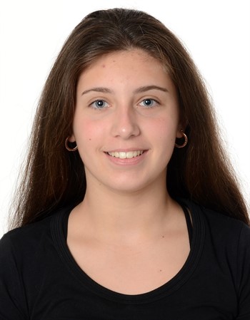 Profile picture of Illes Hanna