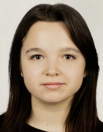 Profile picture of Vlada Kovatova