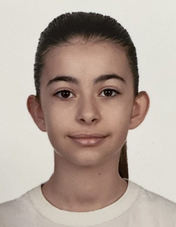 Profile picture of Almina Hodaman