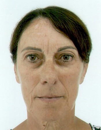 Profile picture of Rossi Pascale