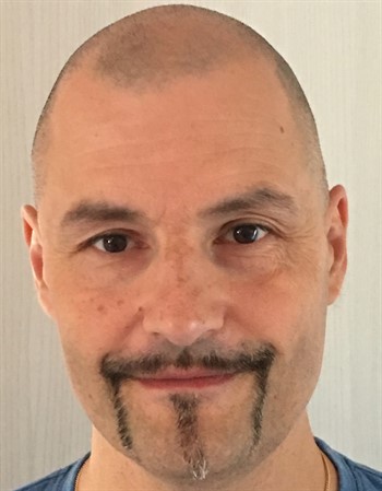 Profile picture of Arnaud Chichery