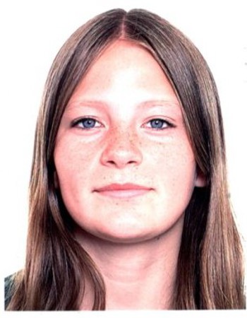 Profile picture of Nala Altner