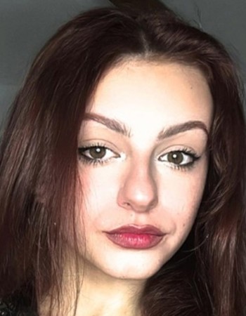 Profile picture of Aleksandra Zaiko