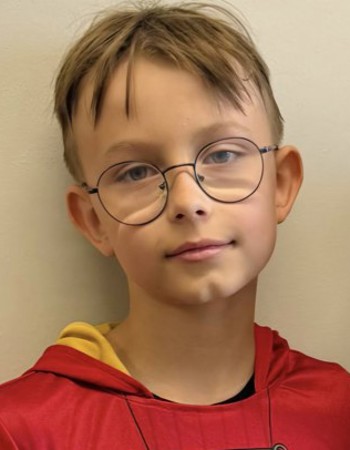 Profile picture of Setas Dvarijonas