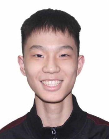 Profile picture of Zhou Shenghui