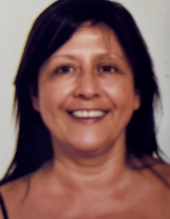 Profile picture of Emi Allepuz