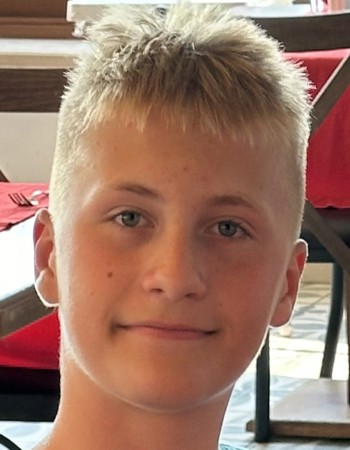 Profile picture of Martin Sintler