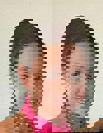 Profile picture of Margarida Macedo Ribeiro de Macedo