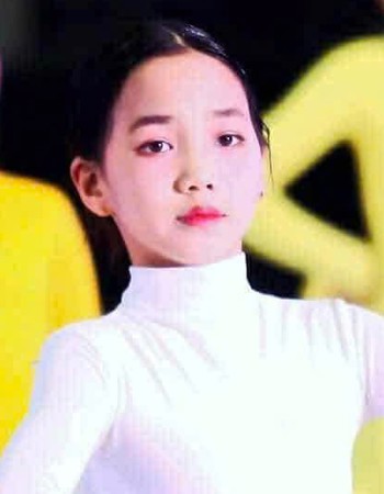 Profile picture of Nguyen Dieu An