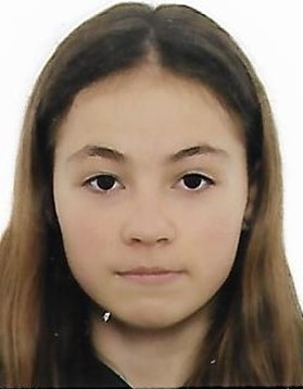 Profile picture of Karolina Mrowinska