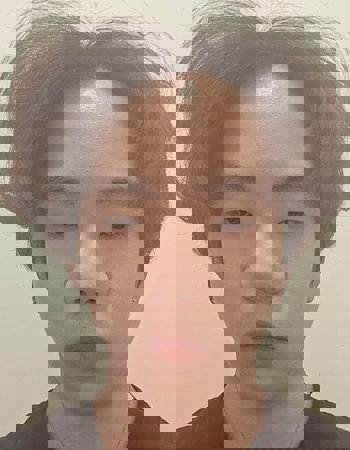 Profile picture of Wai Yau Chi