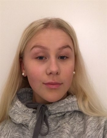 Profile picture of Johanna Lindholm
