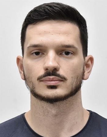 Profile picture of Kabdebo Andras Denes