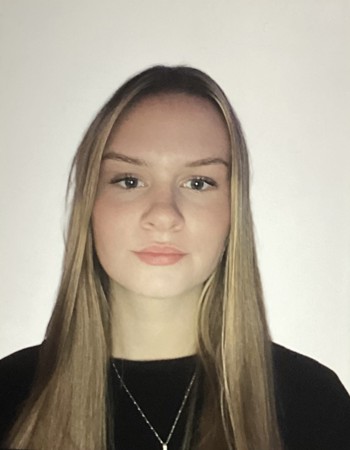 Profile picture of Mala Gronemann