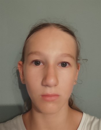 Profile picture of Zhana Sivova