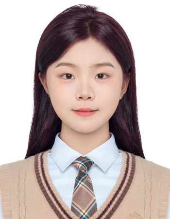 Profile picture of Cai Leling