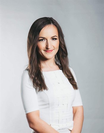 Profile picture of Loga Hajnalka Csilla