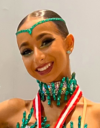 Profile picture of Eleonora Rivarolo