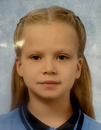 Profile picture of Botan Camelia