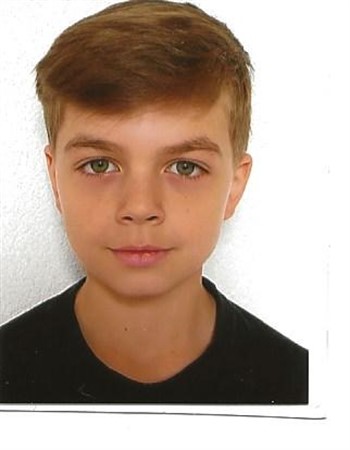 Profile picture of Georg Funk