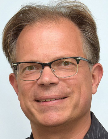 Profile picture of Elmar Schwarz