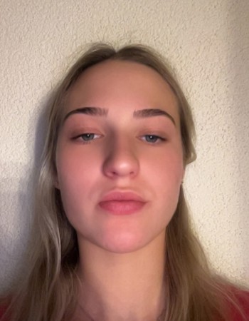 Profile picture of Elena Todorovic