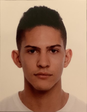 Profile picture of Giulio Domini