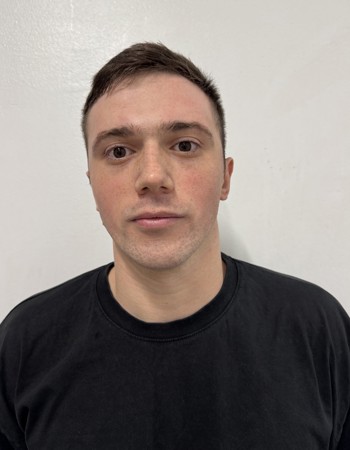 Profile picture of Ivan Novogradec