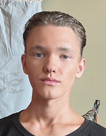 Profile picture of Roman Diachuk