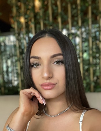 Profile picture of Clara-Mihaela Virlan