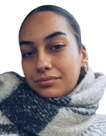 Profile picture of Matilde Teodoro