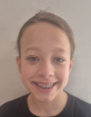 Profile picture of Celine Defreyne