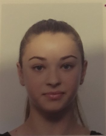 Profile picture of Laura Tofanelli